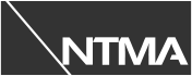 NTMA National Tooling & Machining Association logo